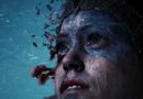 Hellblade: Senua’s Sacrifice