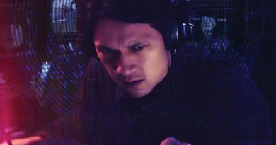 Ajin: Demi-Human  Mangá vai ganhar filme live-action - NerdBunker