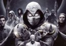 Moon Knight