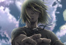 Vinland Saga (Staffel 2)